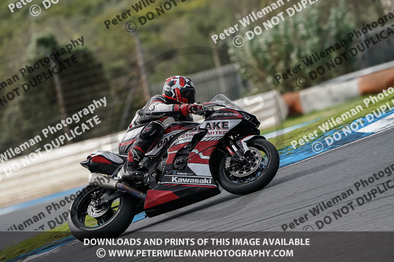 estoril;event digital images;motorbikes;no limits;peter wileman photography;portugal;trackday;trackday digital images